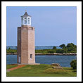 avery point light