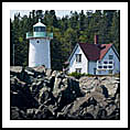 little river light