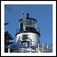 owls head light