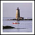 whaleback light