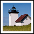 long point light