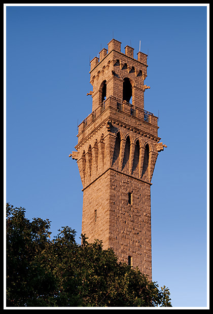 pilgrim monument provincetown museum