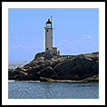 white island light